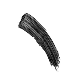 Picture perfect - Coffret maquillage yeux