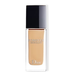 Forever Skin Glow Foundation image