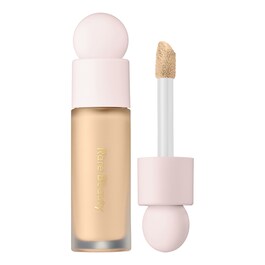 Liquid Touch - Brightening Concealer für ebenmäßigen Teint