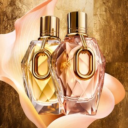 Million Gold For Her Pure Jasmine - Eau de Parfum 90 ml