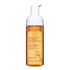 Mousse Nettoyante Peau Neuve - Intensive Reinigungsmousse für jeden Hauttyp, CLARINS