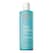 HYDRATE SHAMPOO 250ML