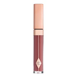 Lip Lustre Luxe Colour-Lasting Lipgloss