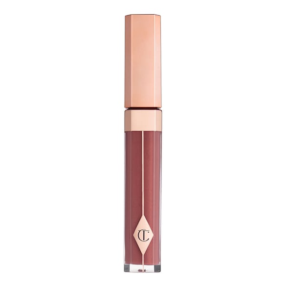 Lip Lustre Luxe Colour-Lasting Lipgloss, CHARLOTTE TILBURY