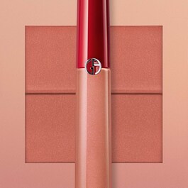 Lip Maestro Mediterranea 109