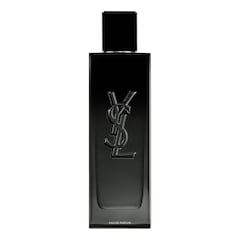 MYSLF - Eau De Parfum, YVES SAINT LAURENT