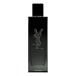 MYSLF - Eau De Parfum