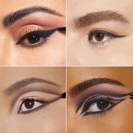 Creamy Kohl Longwear - Augenkonturenstift