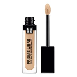 PRISME LIBRE SKIN-CARING CONCEALER - Le correcteur soin multi-usage
