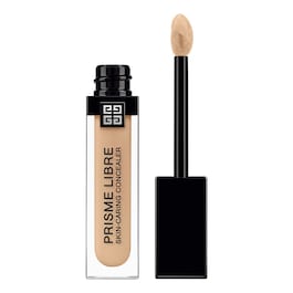 PRISME LIBRE SKIN-CARING CONCEALER - Le correcteur soin multi-usage image