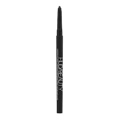 Creamy Kohl Longwear - Crayon pour les yeux, HUDA BEAUTY