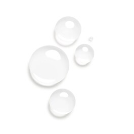 The product image is missing!