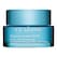 50 ml