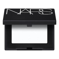 Mini Light Reflecting Setting Powder Pressed - Mattierender Puder, NARS