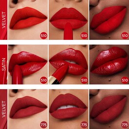 Rouge G de Guerlain - Lippenstift Refill