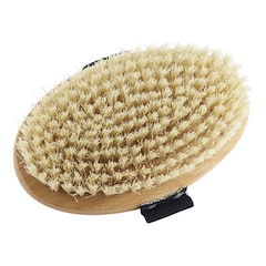 Trockenbürste für Körper - Peeling-Accessoire, SEPHORA COLLECTION