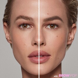 Brow Pop - Hochpräziser Augenbrauenstift