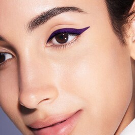 Kajal Ink Artist - Ombre, Liner, Sourcil