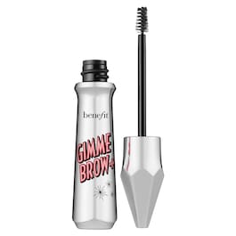 Gimme Brow + - Mascara sourcils image