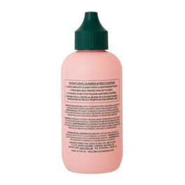 Like A Virgin - Elixir Miracle pour Cheveux