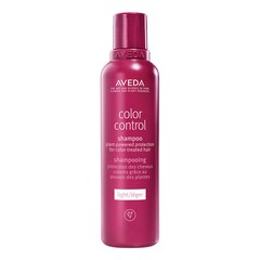 Color Control™ LIGHT - Shampoo, AVEDA
