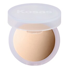 Cloud Set - Farbiger Fixierpuder