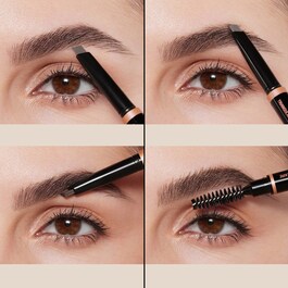 Brow Definer - Crayon pour sourcils