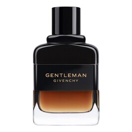 Gentleman - Eau de Parfum Réserve Privée