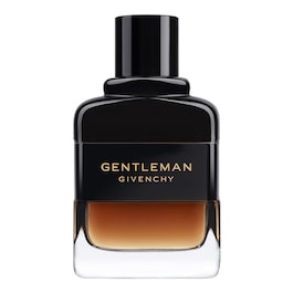 Gentleman - Eau de Parfum Réserve Privée image