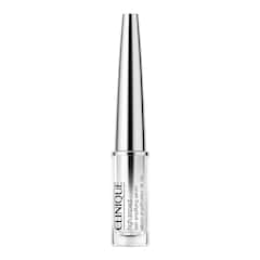 High Impact™ Lash Amplifying Serum - Wimpernpflege, CLINIQUE