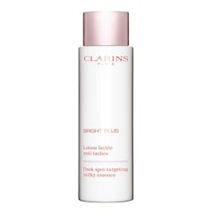 Bright Plus - Lotion lactée anti-taches, CLARINS