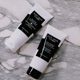 Crème Démêlante Restructurante