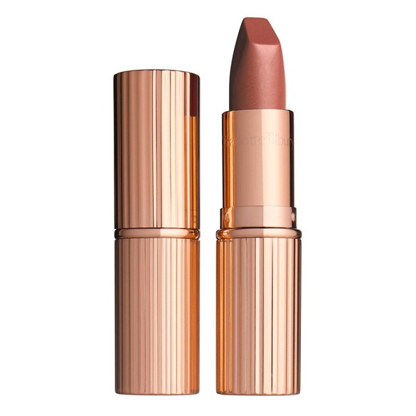 Matte Revolution - Rouge à lèvres, CHARLOTTE TILBURY