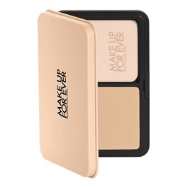 HD Skin Powder Foundation - 24-Stunden-Puder-Foundation