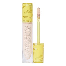 Revealer Concealer - Aufhellender Concealer