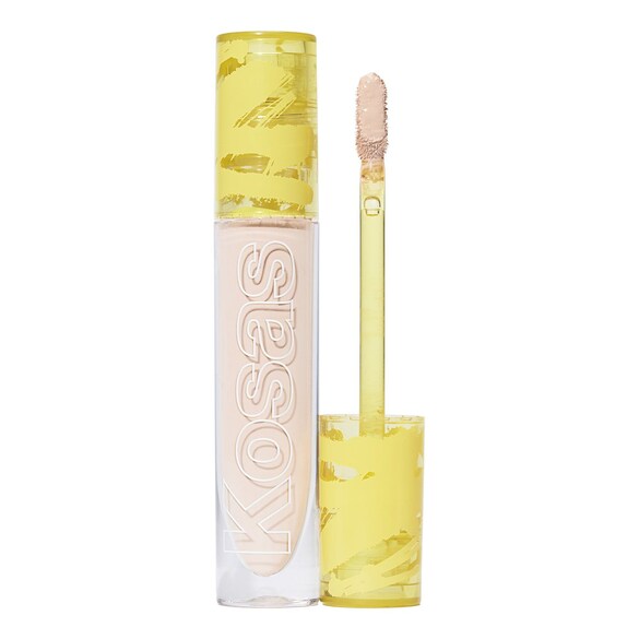 Revealer Concealer - Aufhellender Concealer, KOSAS