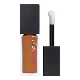 #FAUXFILTER Luminous Matte Liquid Concealer - Concealer