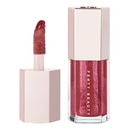 Mini Gloss Bomb Universal Lip Luminizer 5mL, FENTY GLOW image