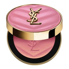 Make Me Blush Bold Blurring Blush - Rouge Puder, YVES SAINT LAURENT