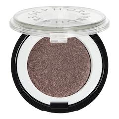Colorful Lidschatten - Perlmuttschimmernde Wirkung, SEPHORA COLLECTION