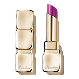 KissKiss Bee Glow - Lippenbalsam image