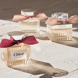 L'Eau de Parfum Lumineuse for Her