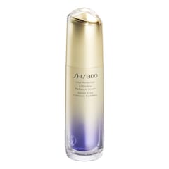 Vital Perfection - Sérum Eclat Contours Redéfinis, SHISEIDO