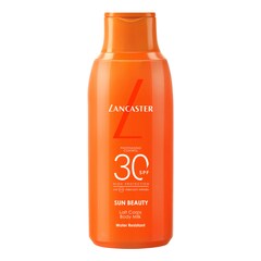 Sun Beauty - Sonnenmilch SPF 30, LANCASTER
