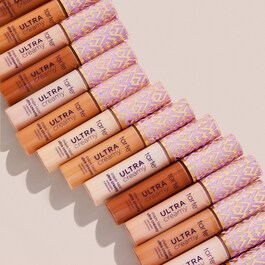 Shape Tape™ Ultra - Cremiger Concealer