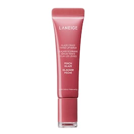 Glaze Craze Tinted Lip Serum - Getöntes Lippenserum image