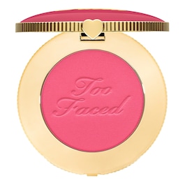 Cloud Crush - Blush en Poudre image