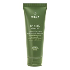 Be Curly Advanced™ Curl Enhancer Cream, AVEDA
