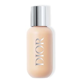 Dior Backstage Face & Body Foundation - Fond de teint visage et corps image