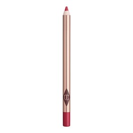Lip Cheat - Nicht abfärbender Lippenkonturenstift
